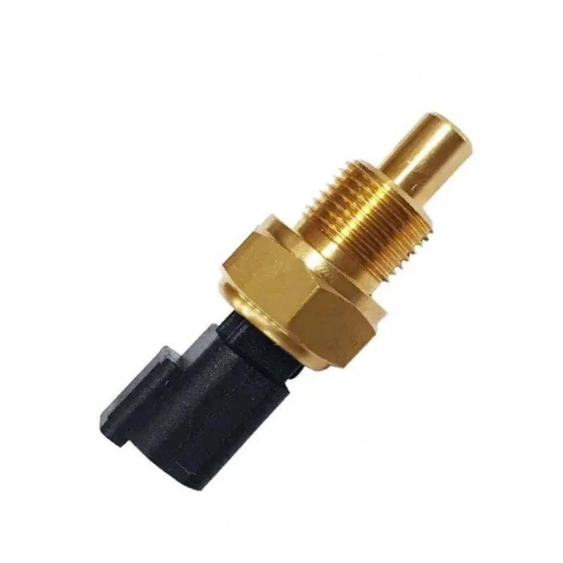 New 236-8757 2846A101 Water Temperature Sensor For Caterpillar C7.1 1104C-44T