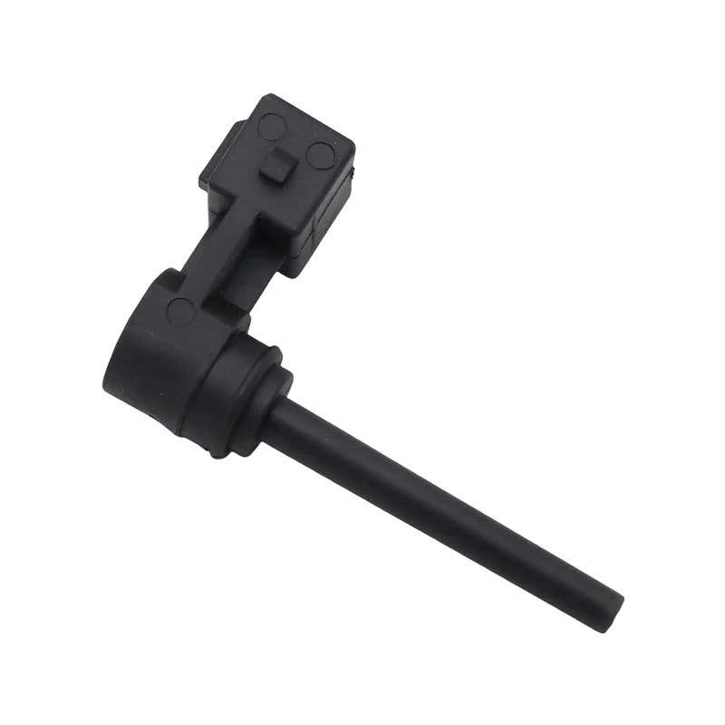 41-9489 Coolant Level Sensor For Thermo King Transport Refrigeration SLXi SLX