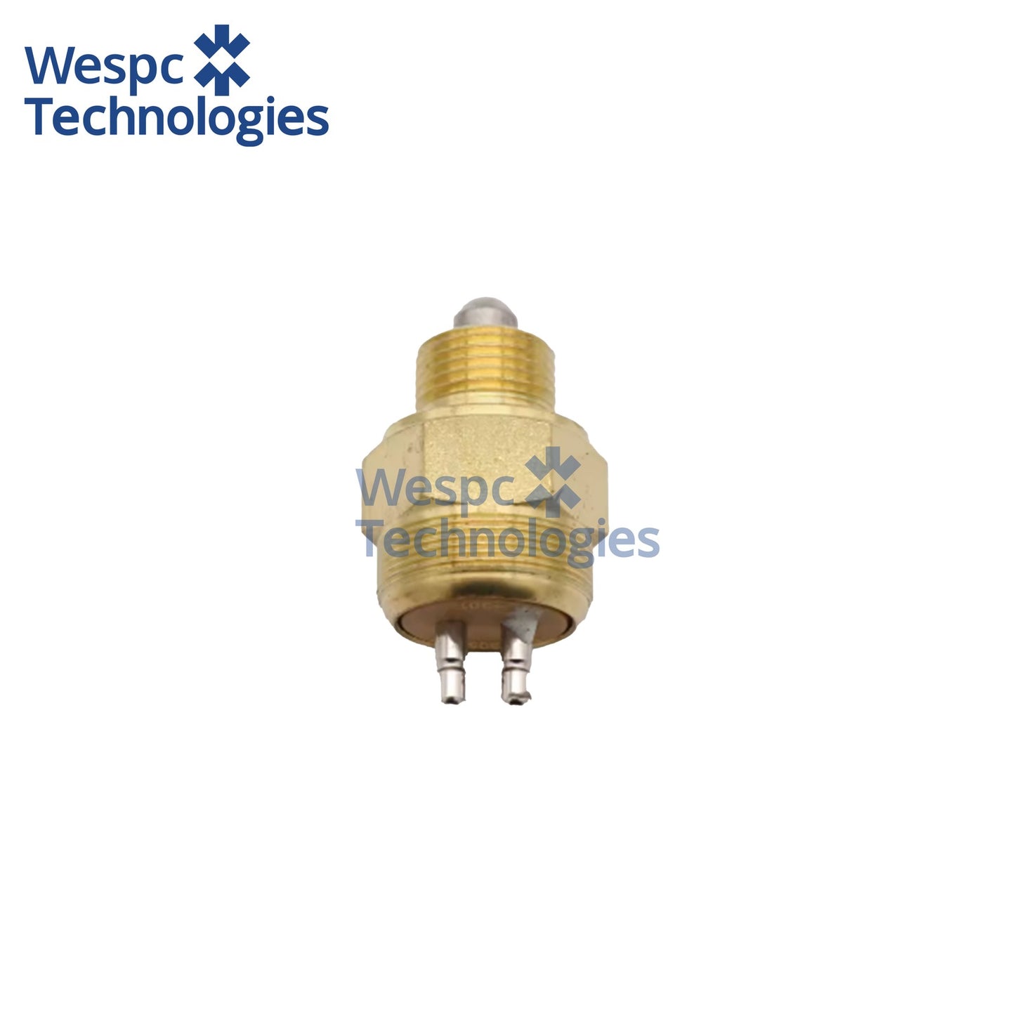 WESPC Back Up Lamp Switch 0501305308 Reverse Light For Vehicle and Truck