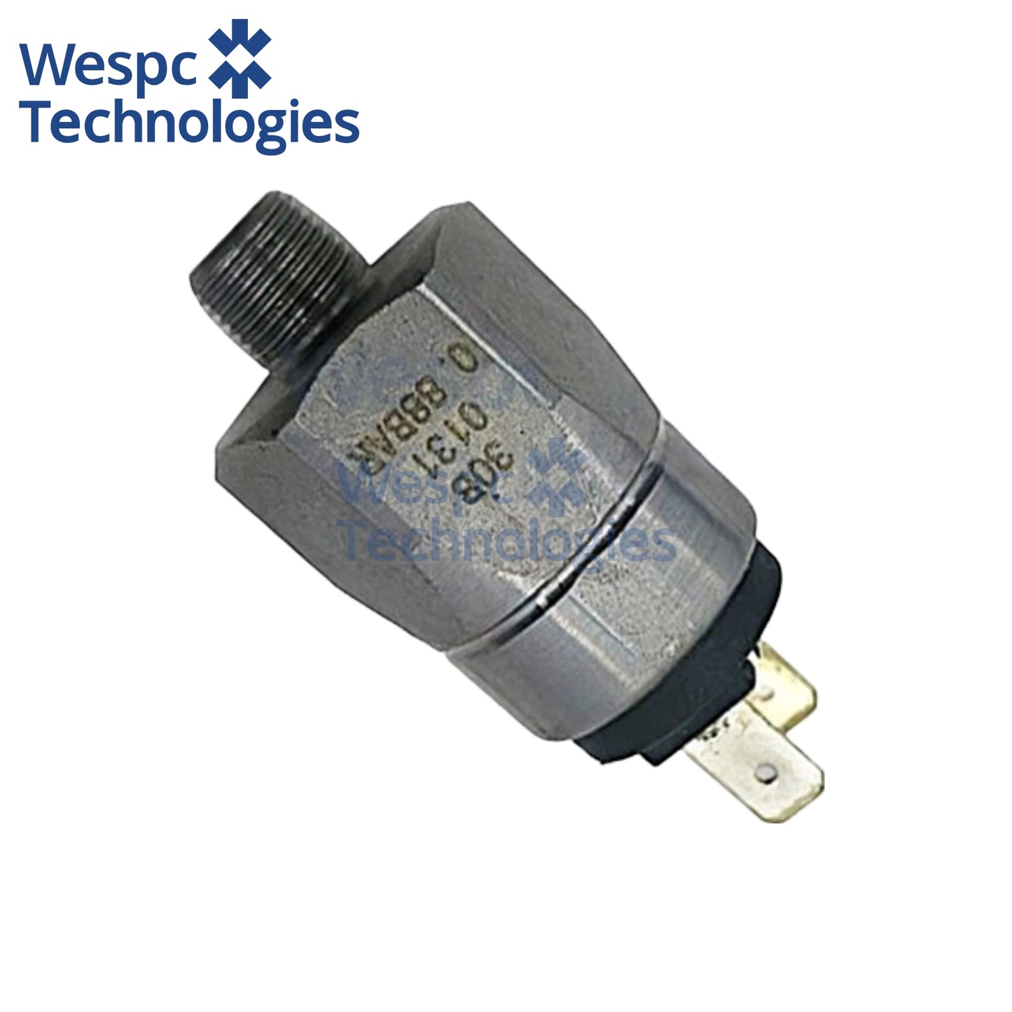 30B0131 Pressure Switch for LIUGONG 30B0131(0.88Bar) Spare Part
