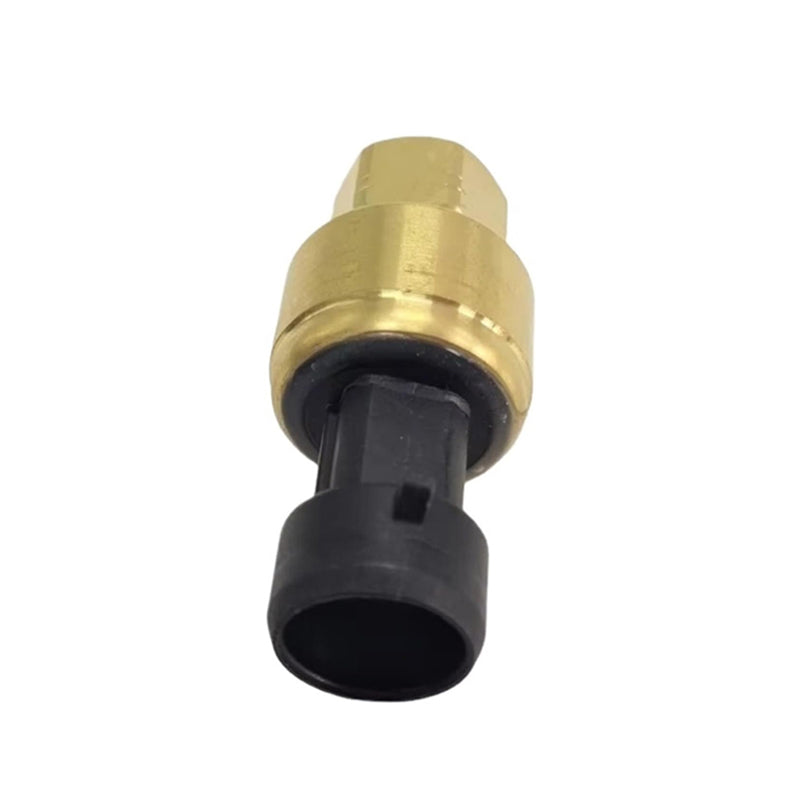 41-5781 Pressure Sensor Transducer For Thermo King V-100 V-250 V-200 V-800