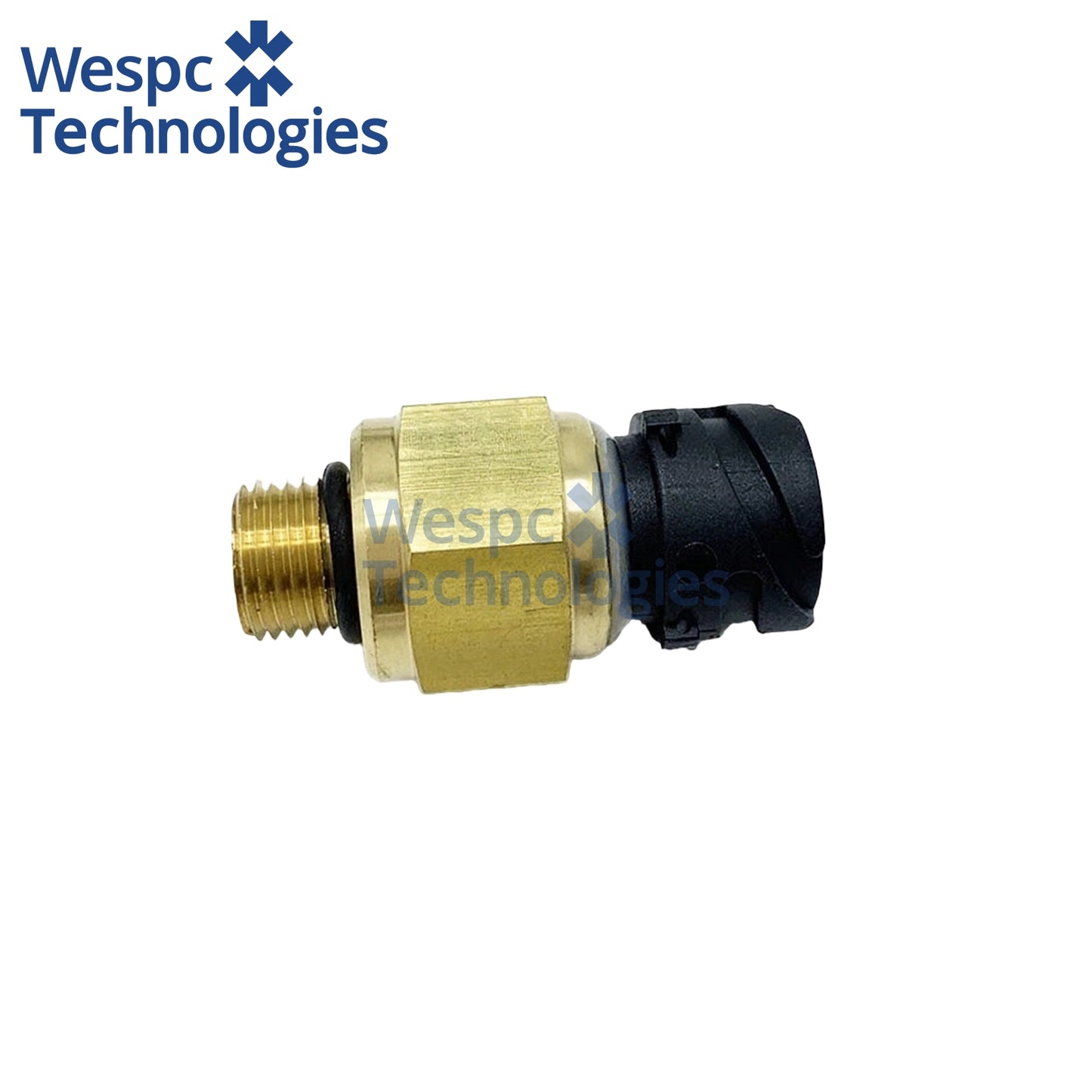 Oil Pressure Sensor 0075427418 0095421918 0025426418 for Mercedes Benz Truck