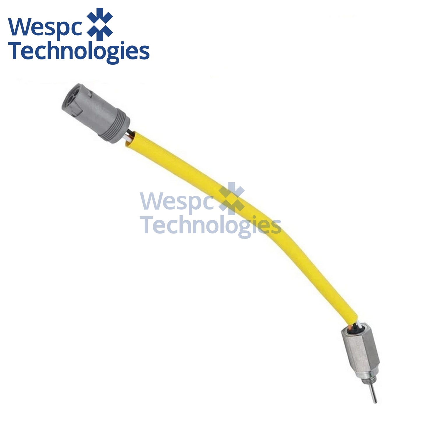 New 131-0427 Temperature Sensor For Caterpillar Excavator 988G 938G 950G 637G