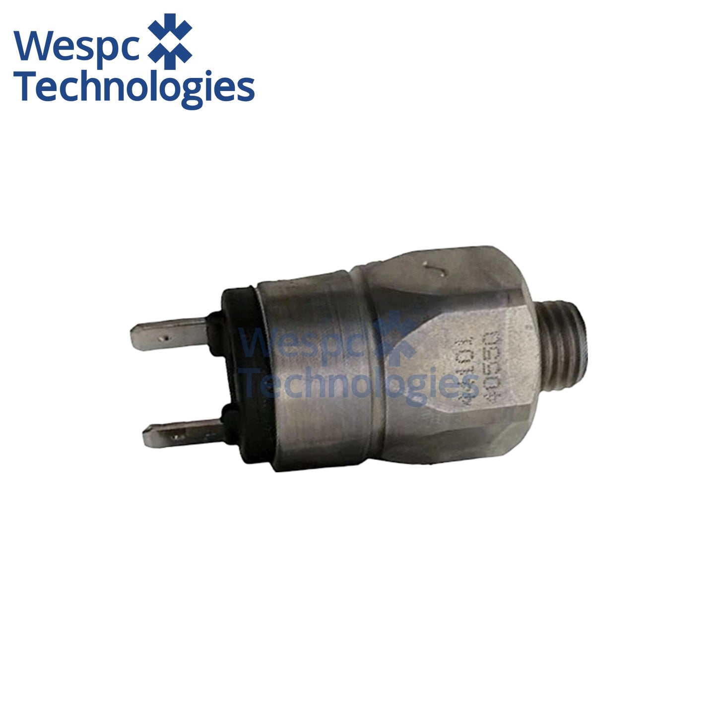 Pressure Switch 4410140550 for Truck or Bus
