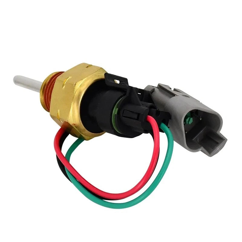 10000-48488 Coolant level Sensor Compatible With Perkins Engine 1103 1104 1106