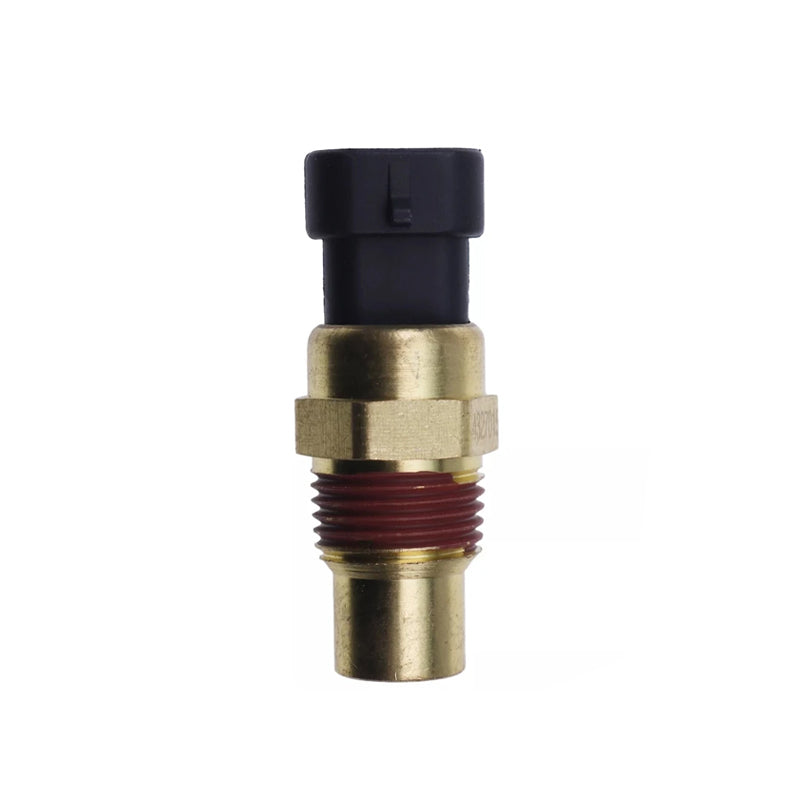 Switch Temperature Sensor 4327015 3408625 KTA38-G2B 3056351 For Cummins