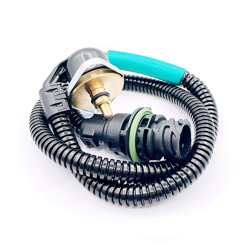 20552760 20909613 Truck Boost Pressure Temperature Sensor For Volvo Engine Parts