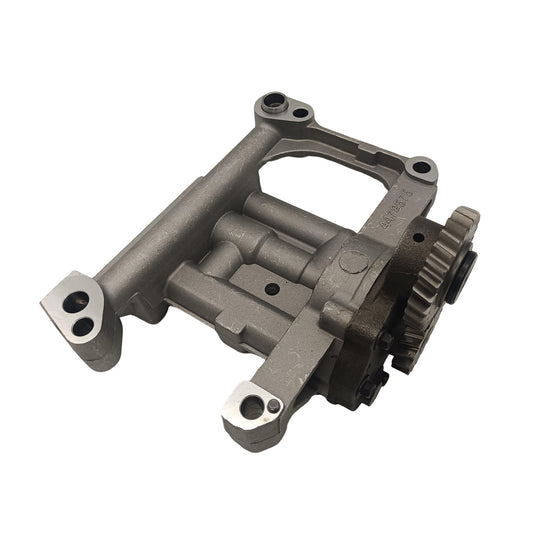 Oil Pump 4132F073 for Perkins Engine 1100 1103 1104 1104D-44 1104C-44
