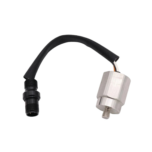 163-4411 Detonation Sensor Group For Caterpillar G3408 G3412 G3412C G3508
