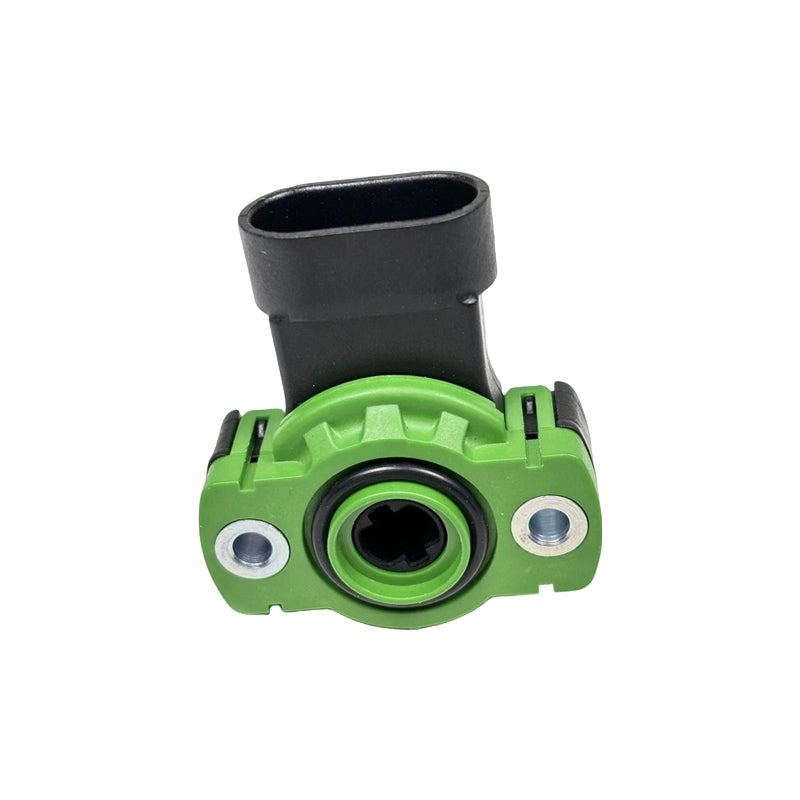 AL110351 AL113868 Throttle Position Sensor For John Deere 6400 Engine 5090M 6200