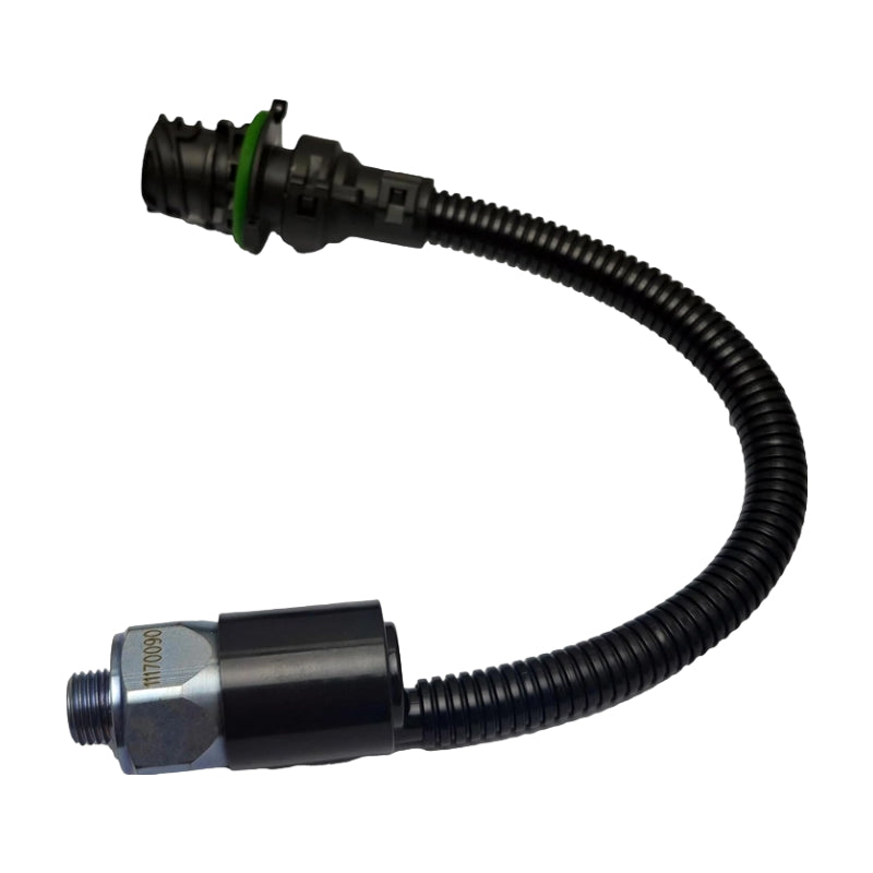 11170090 Oil Pressure Sensor For Volvo L110E L120E L150E L180E L220E L330E L50E