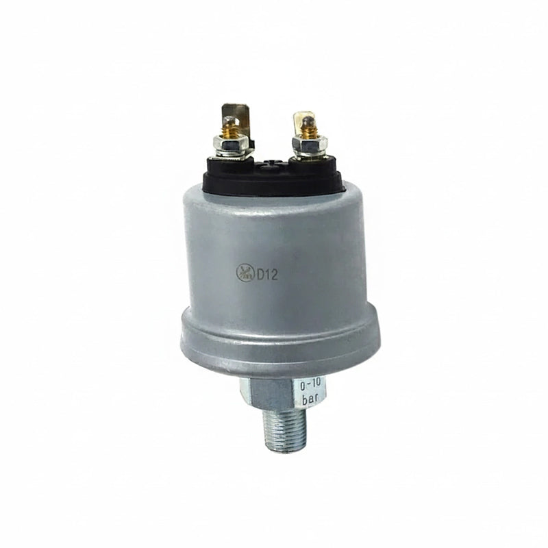 Oil Pressure Sensor 185246190 for Perkins 403D-11 403D-15 403C-15 404C-22 404C-22T 404D-22