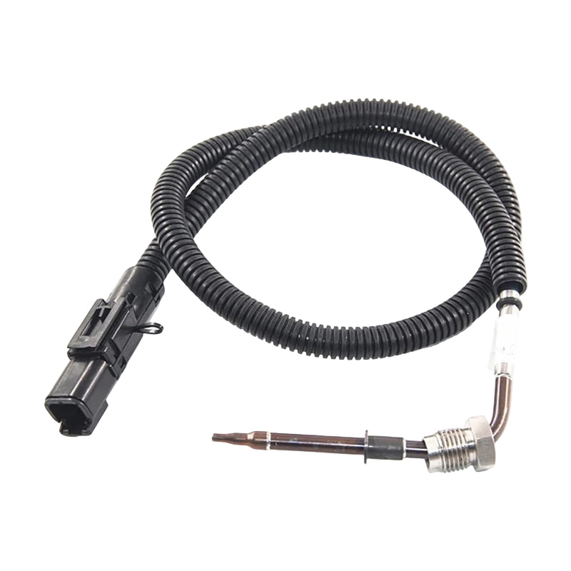 7421225020 Exhaust Gas Temperature Sensor For Volvo 12-19 D11 D13 D16 Mack MP7