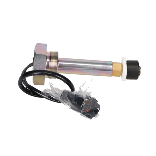 7861-92-4510 Wheel Loader Radiator Sensor For Excvavtor Ring WA800-3 WA900-3