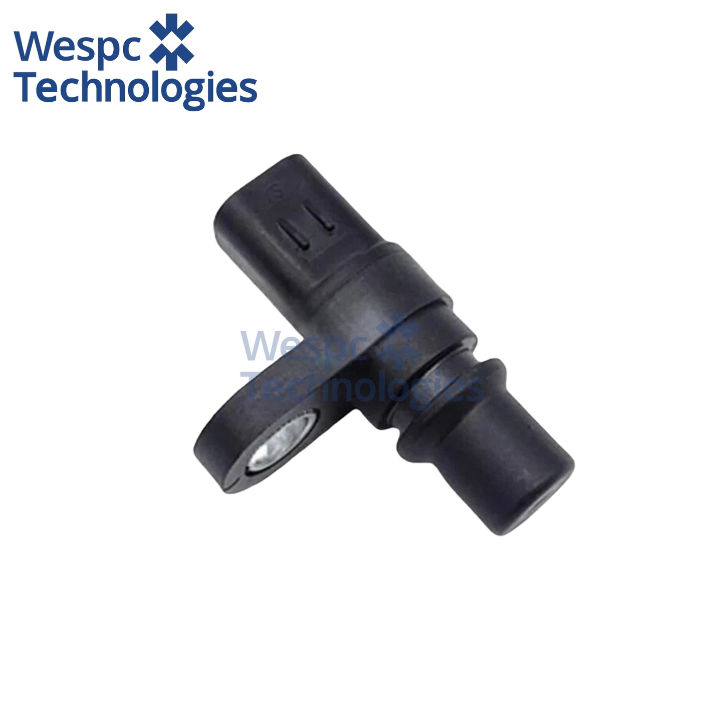 499-9117 Crankshaft Position Speed Sensor For Caterpillar D6T D6 966XE 972XE 980