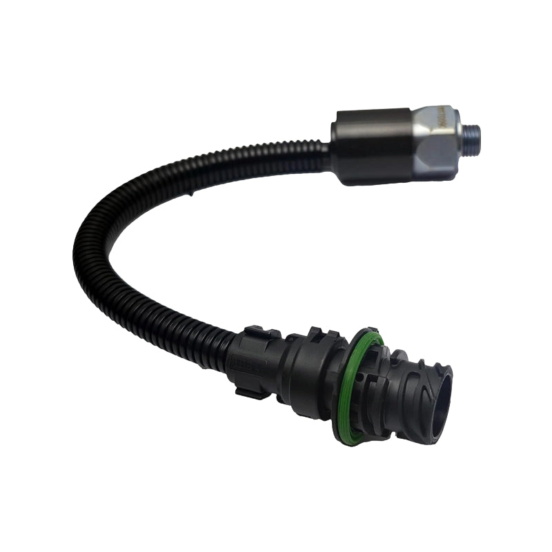 11170090 Oil Pressure Sensor For Volvo L110E L120E L150E L180E L220E L330E L50E