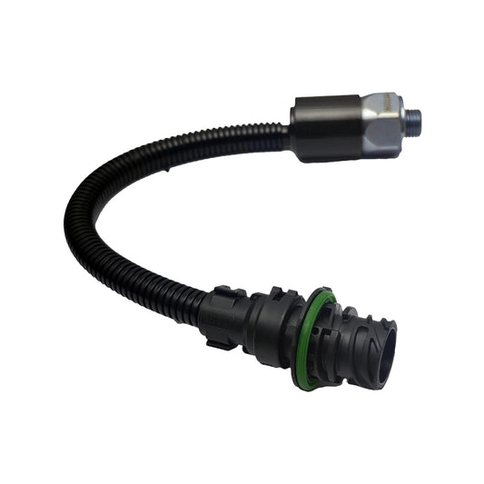 11170090 Oil Pressure Sensor For Volvo L110E L120E L150E L180E L220E L330E L50E