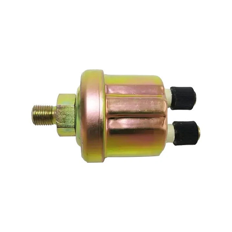 New 3846N06-101 High Quality oil Pressure Sensor Cummins 6CT Engine Thread M10×1