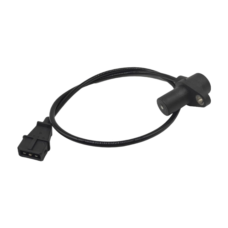 04199447 Crankshaft Position Sensor For EC EC210 EC240 EC290 Machinery Parts