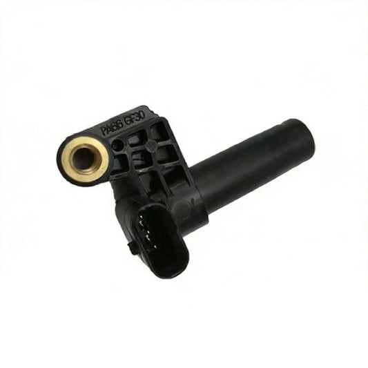 Crankshaft Position Sensor BK21-6C315-BA for Ford Transit Mk7 Mk8