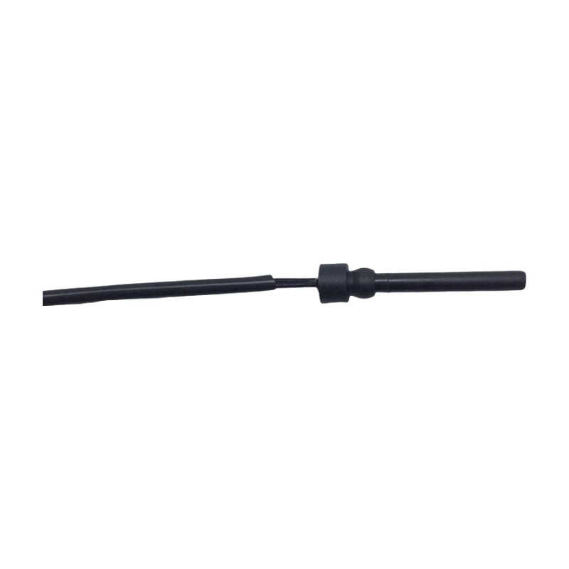 8649669 Coolant Level Sensor For Volvo C70 S60 S70 S80 V70 XC70 XC90