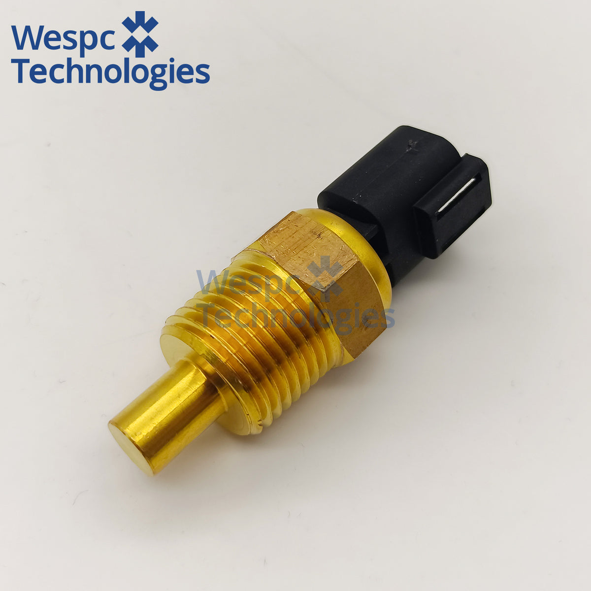 716/30126 Coolant Water Temperature Sensor For JCB 3CX 4CX Backhoe Loader