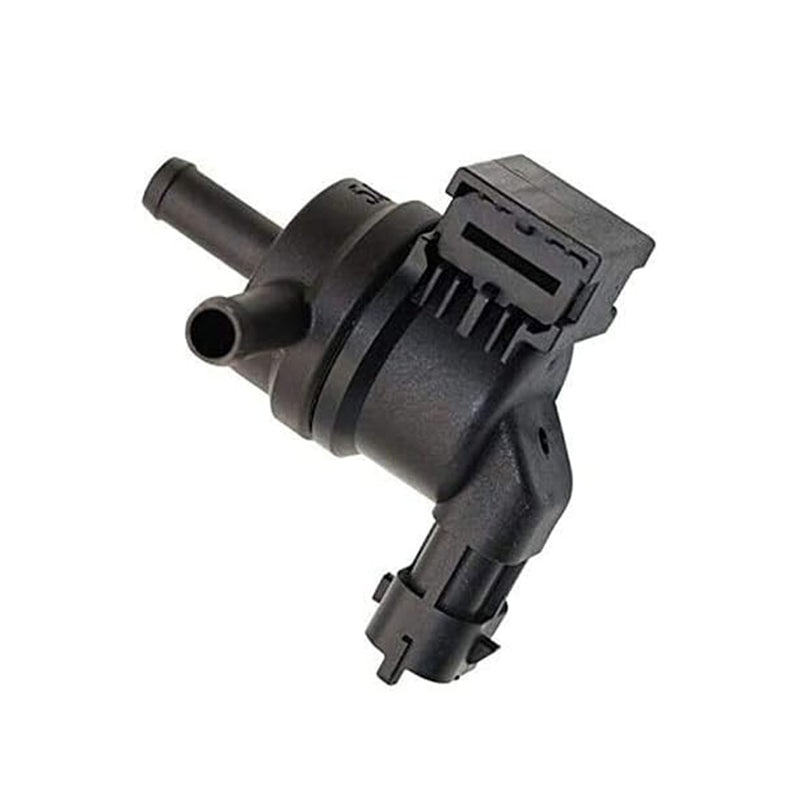28910-2M322 Vapor Canister Purge Control Valve For Hyundai Accent for Kia Rio