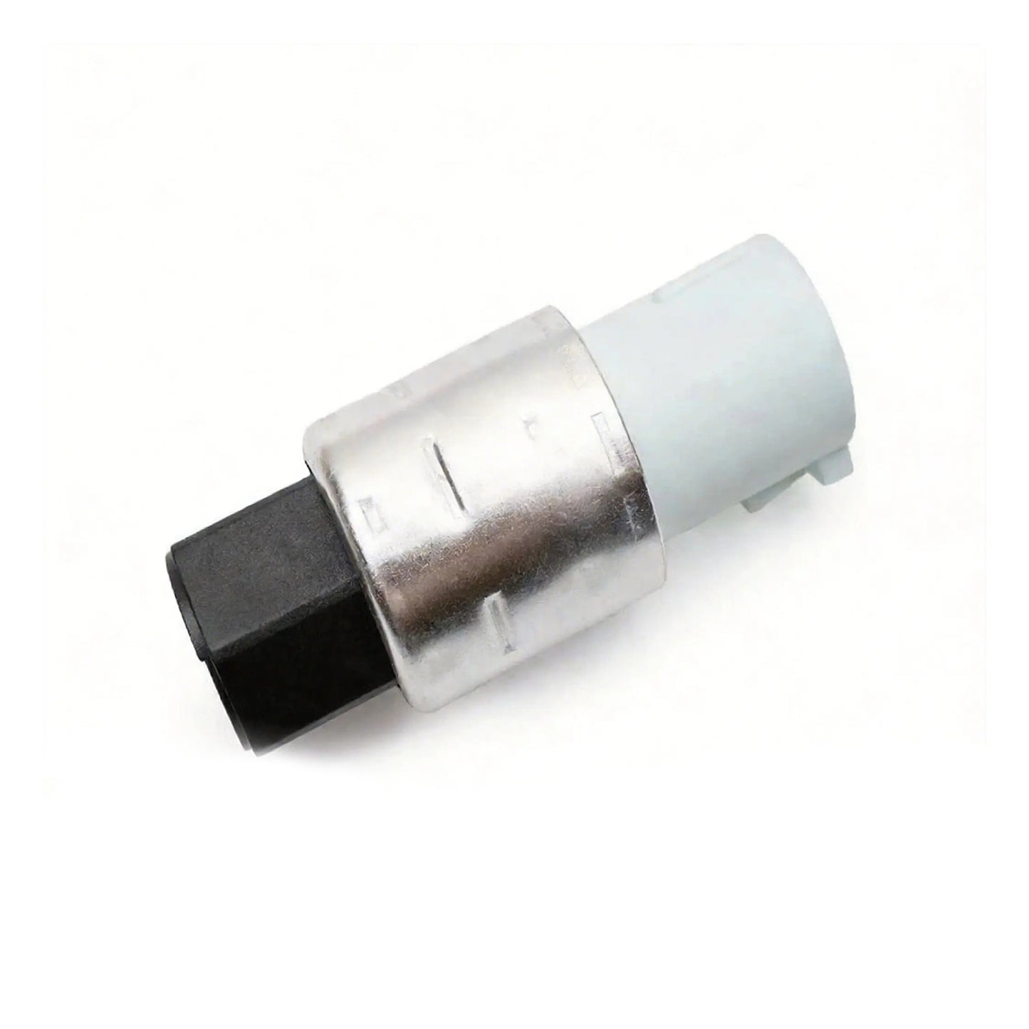 A/C Clutch Cycle Switch For Ford F5VY19E561A