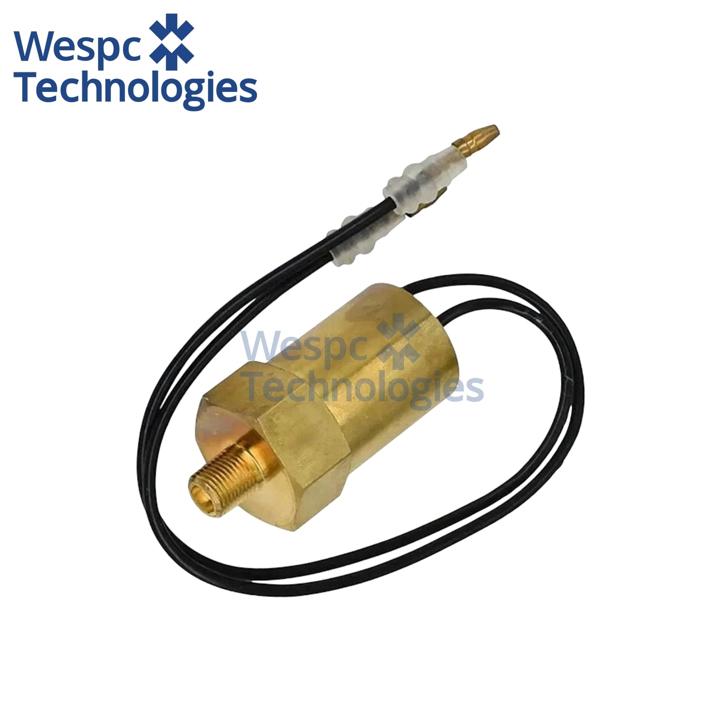34390-40200 266-6210 5I8005 Oil Pressure Sensor Switch For Cat E320 E320C E320D