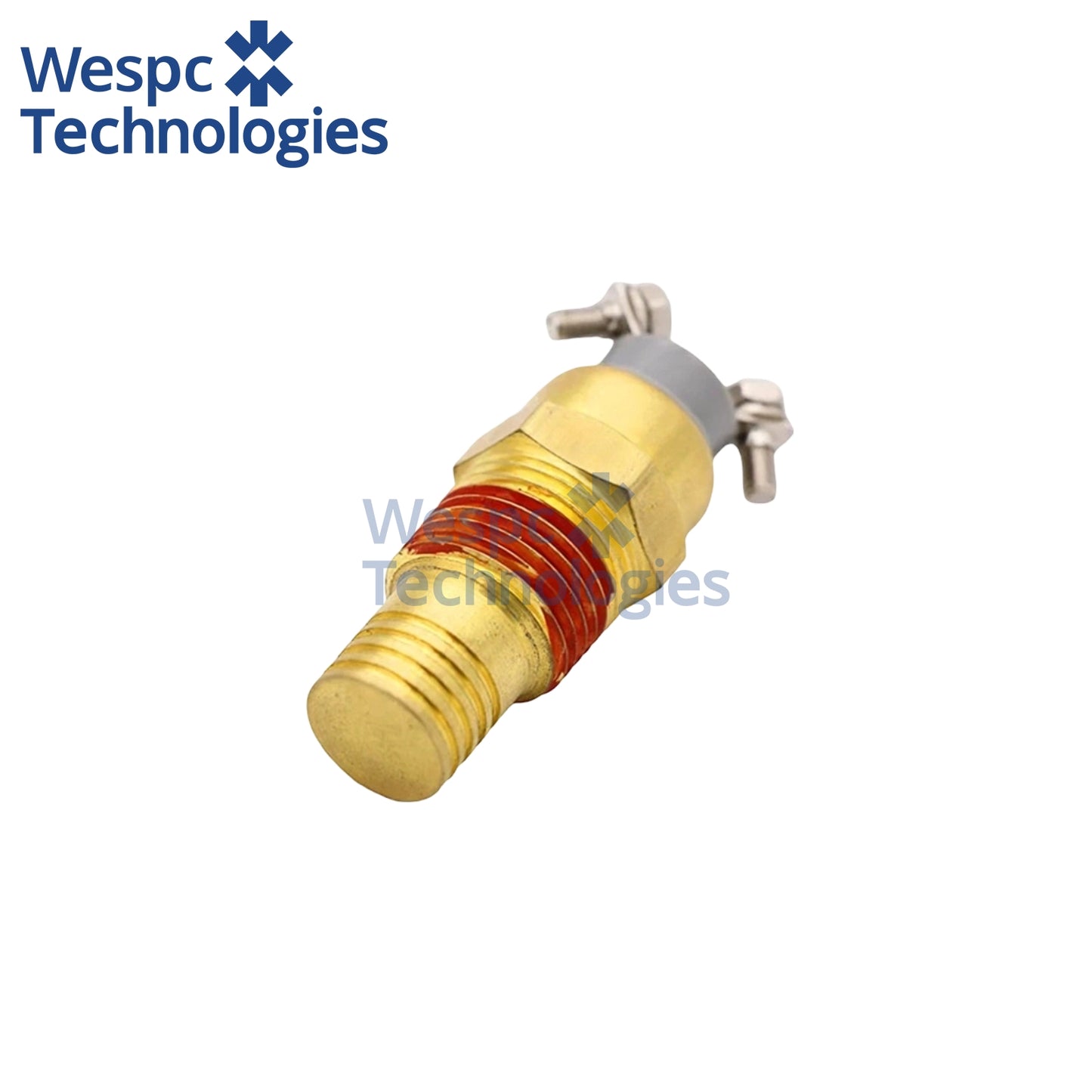 Temperature Sensor 8037044 for MERCEDES-BEN