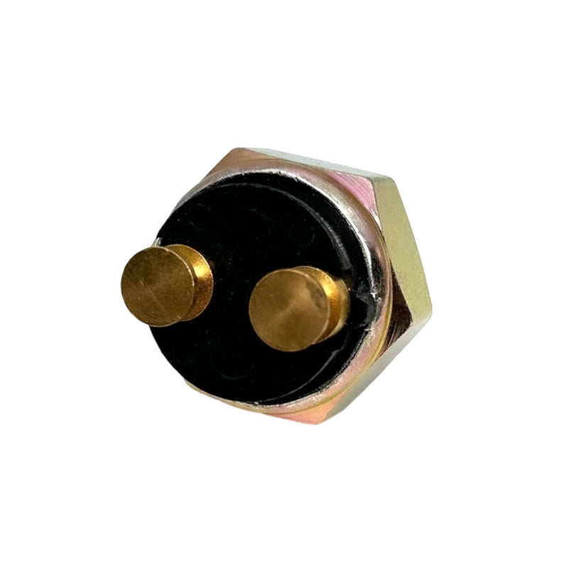AM37643 Neutral Safety Start Switch For John Deere Lx172 S80 955 856 855 755 756