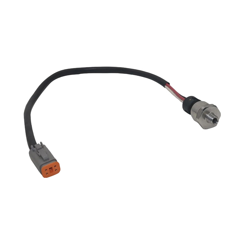 42-1313 Transducer Suction Pressure Sensor For Thermo King