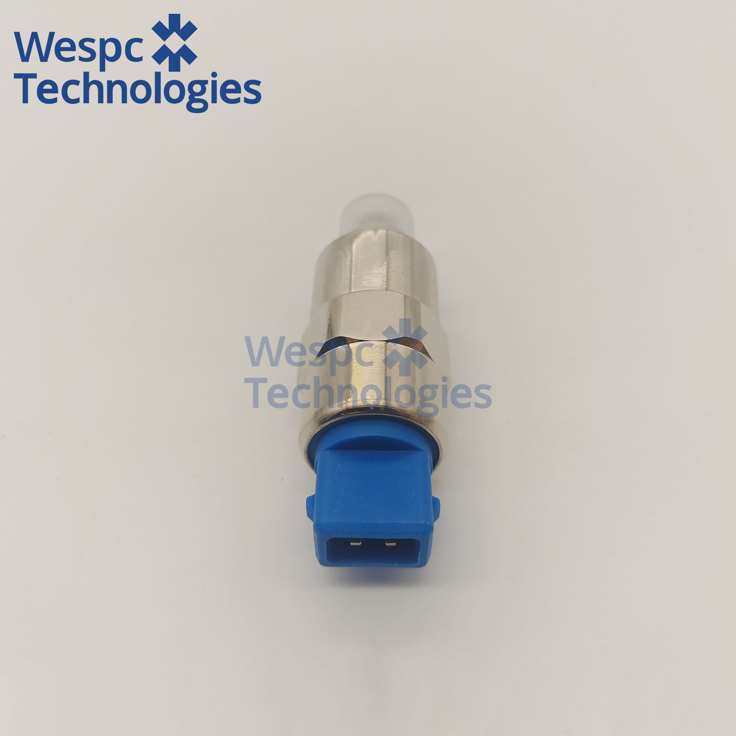 26420469 12V Fuel Cut-off Injection Solenoid Replacement for Perkins Engine 900