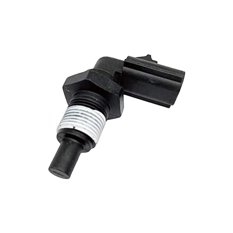 23527831 Turbo Intake Air Intake Sensor For Detroit Diesel Engine Series 60