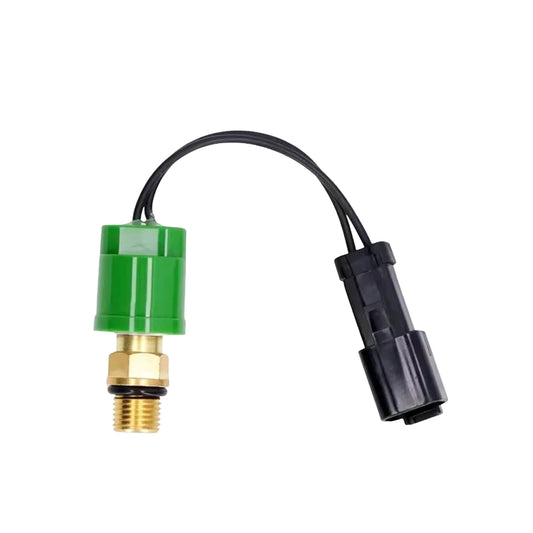332/J0669 Oil Pressure Sensor For JCB 220 240 360 Excavator Accessories