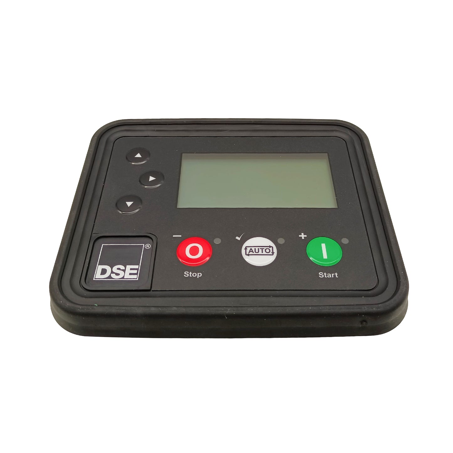 Original DSEG4500 DeepSea AMF Generator Controller Replace DSE4610 DSE4620 Auto Start Genset Control Module