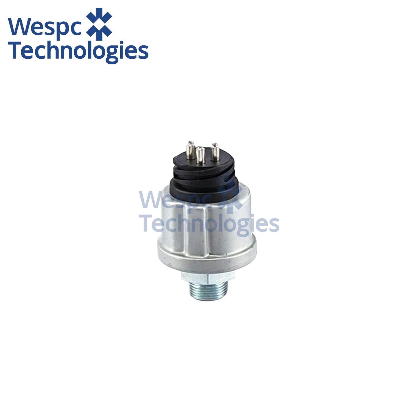 Air Pressure Sensor 0025421717 Compatible with MERCEDES-BENZ Vehicles