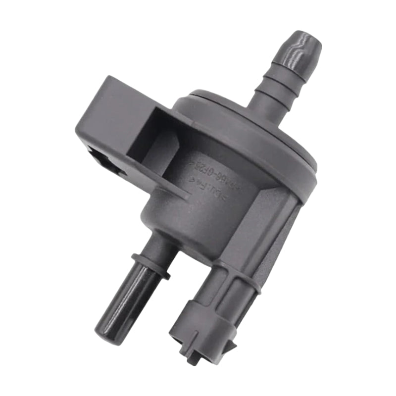 55566387 0280142489 for Vauxhall Solenoid Valve Control Valve Solenoid
