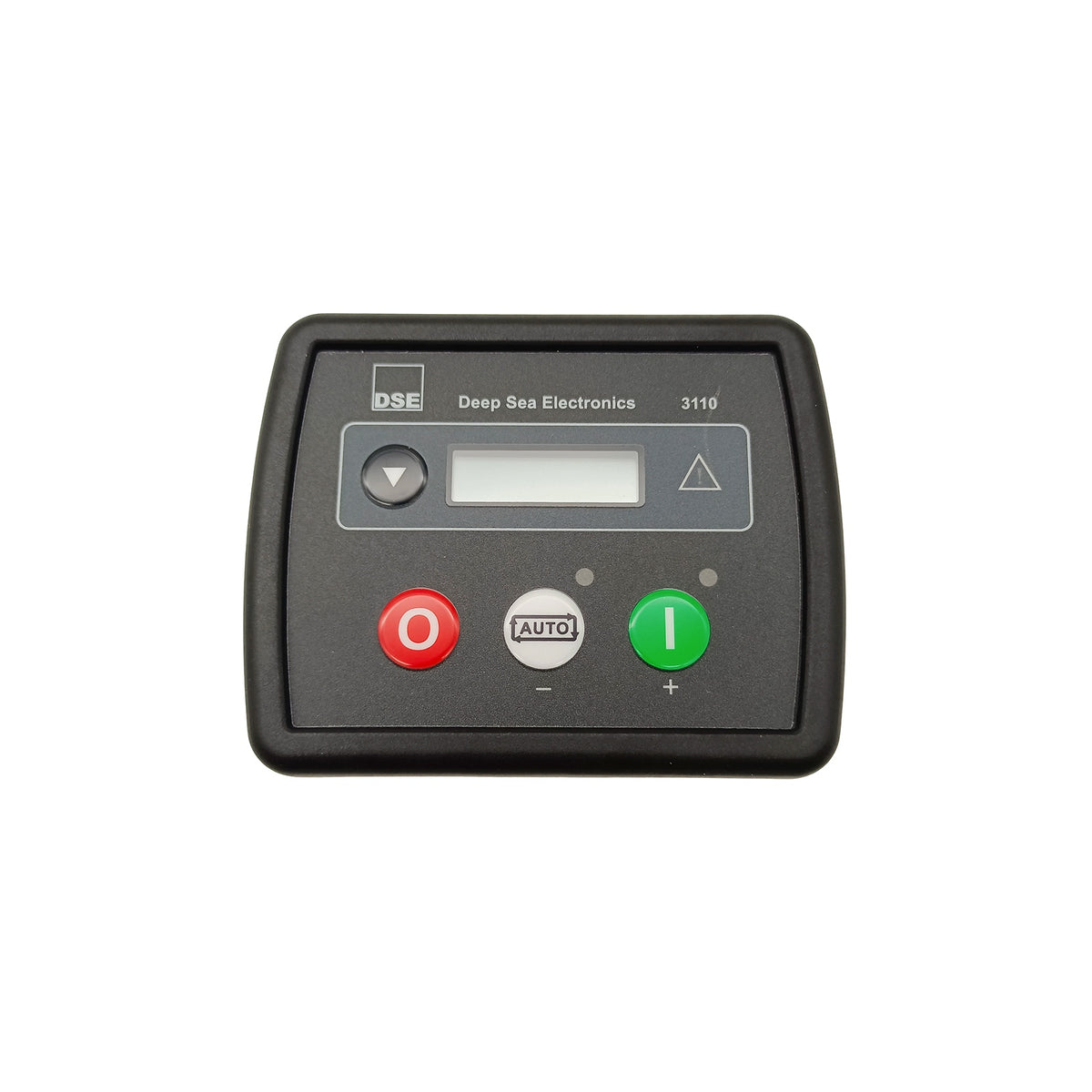 Original DSE3110 Deep Sea Manual  Auto Start Controller Module for Single Diesel Genset