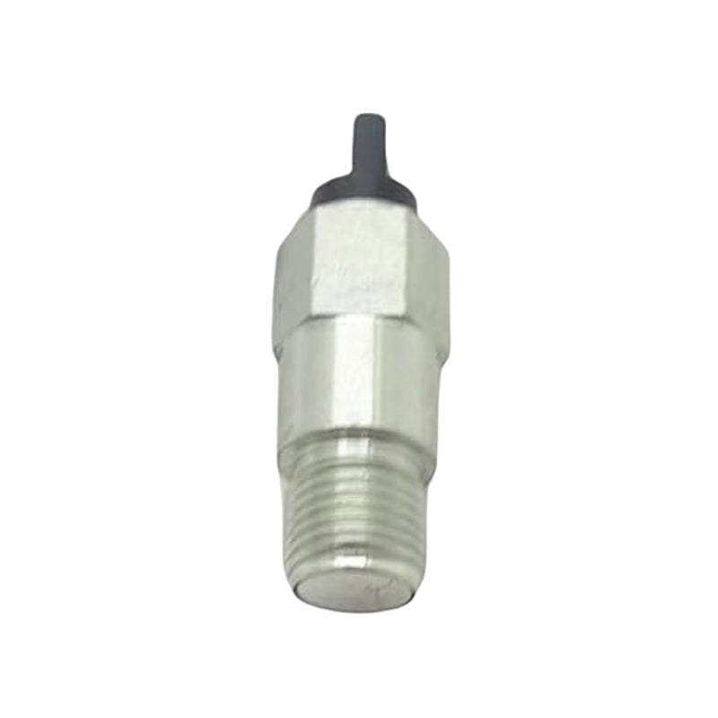 11039376 Speed Sensor For Volvo Excavator Loader FH12 FL12 FM12 FM9 FM10