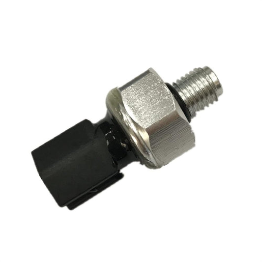 WESPC Fuel Pressure Sensor FNE2-21-2J1A Compatible with Mazda SL156Q FNE2212J1