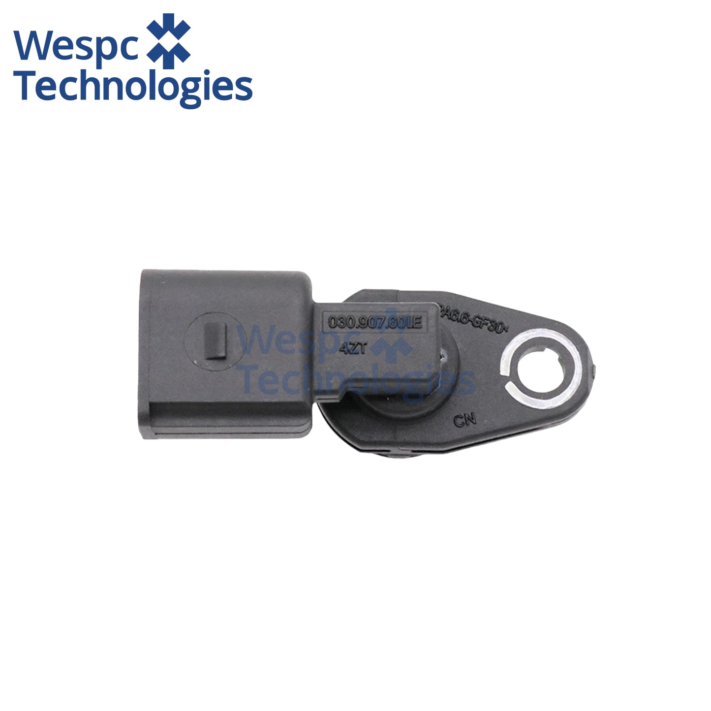New Camshaft Position Sensor 030907601E-A For VW SKODA AUDI SEAT Bora Eos Fox II