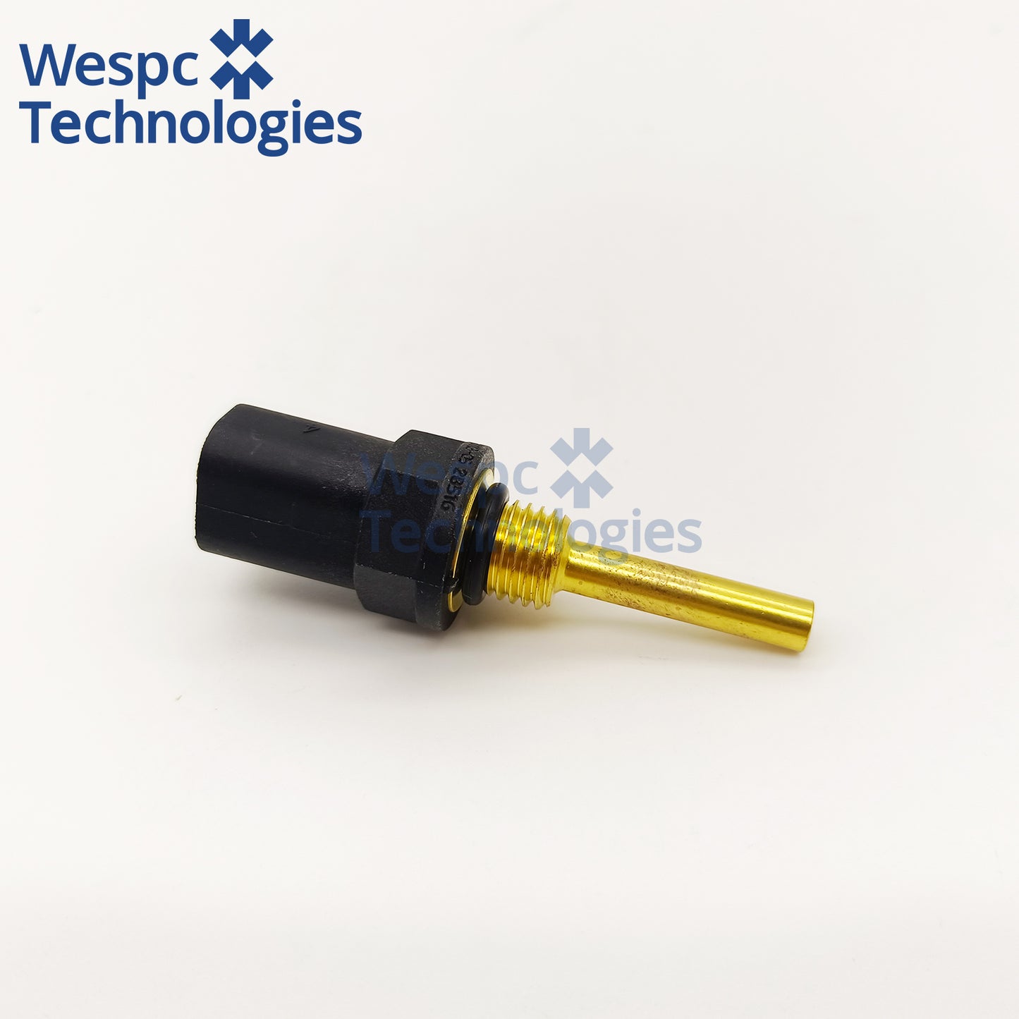 U5MK1091 Water Temperature Sensor KIT Suitable For PERKINS U5MK1091