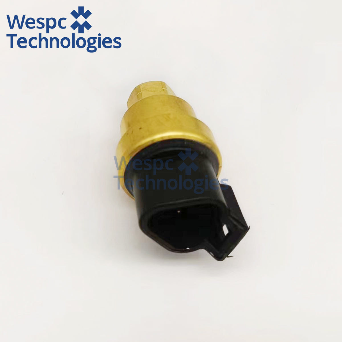 161-1705 Oil Pressure Sensor For CAT C7 C9 C15 Engine Excavator Genset