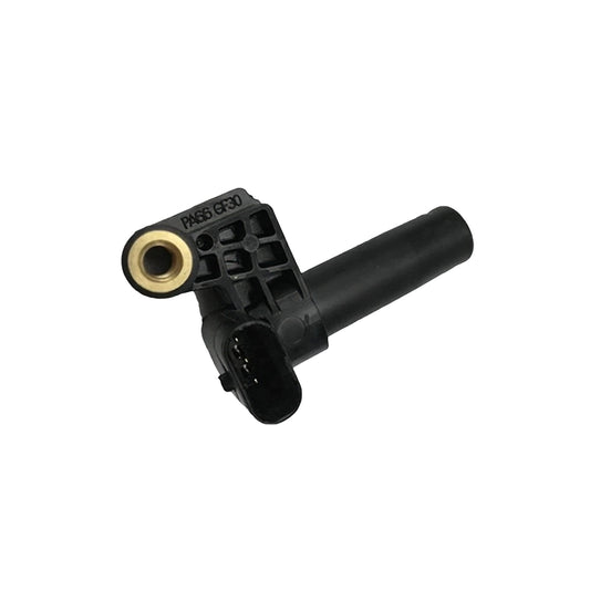 Crankshaft Position Sensor BK21-6C315-BA for Ford Transit Mk7 Mk8