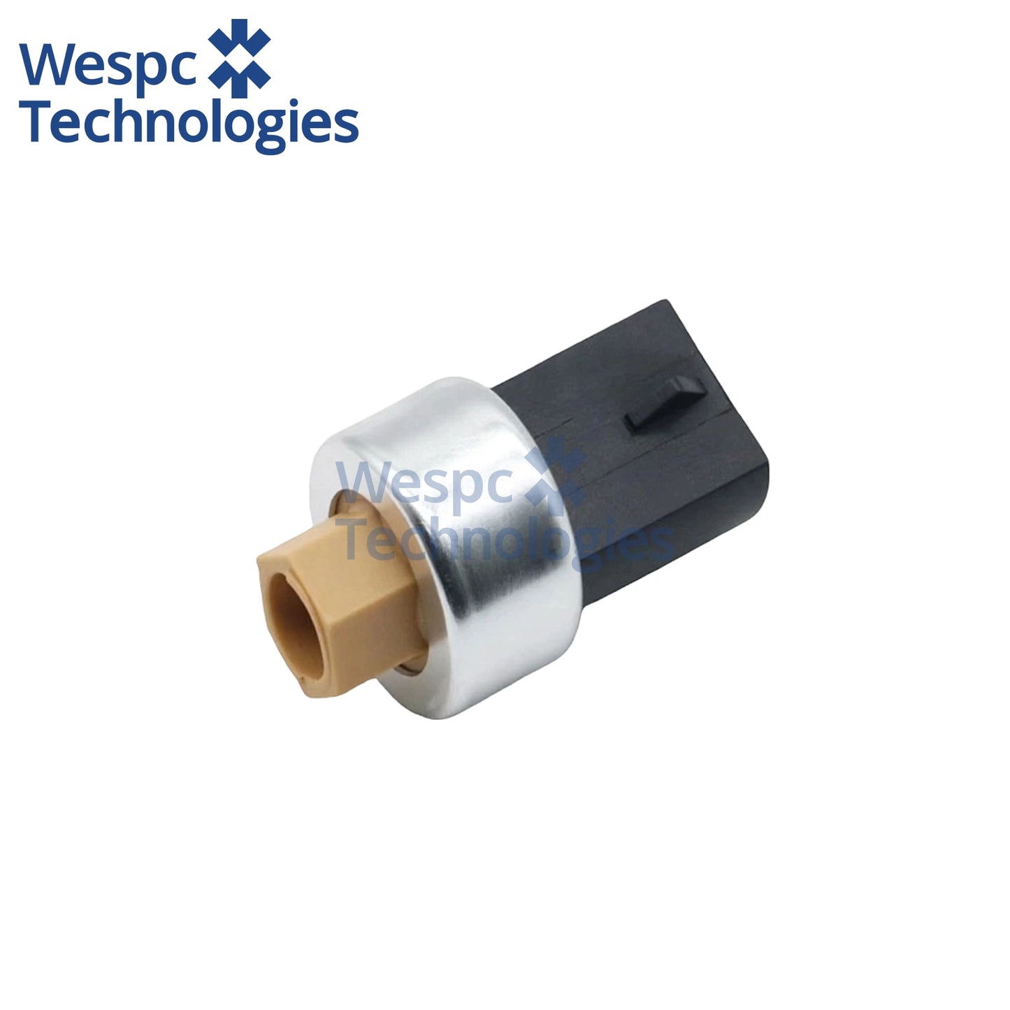 Alliance Parts F3AZ19E561A Pressure Switch for Ford In High Quality