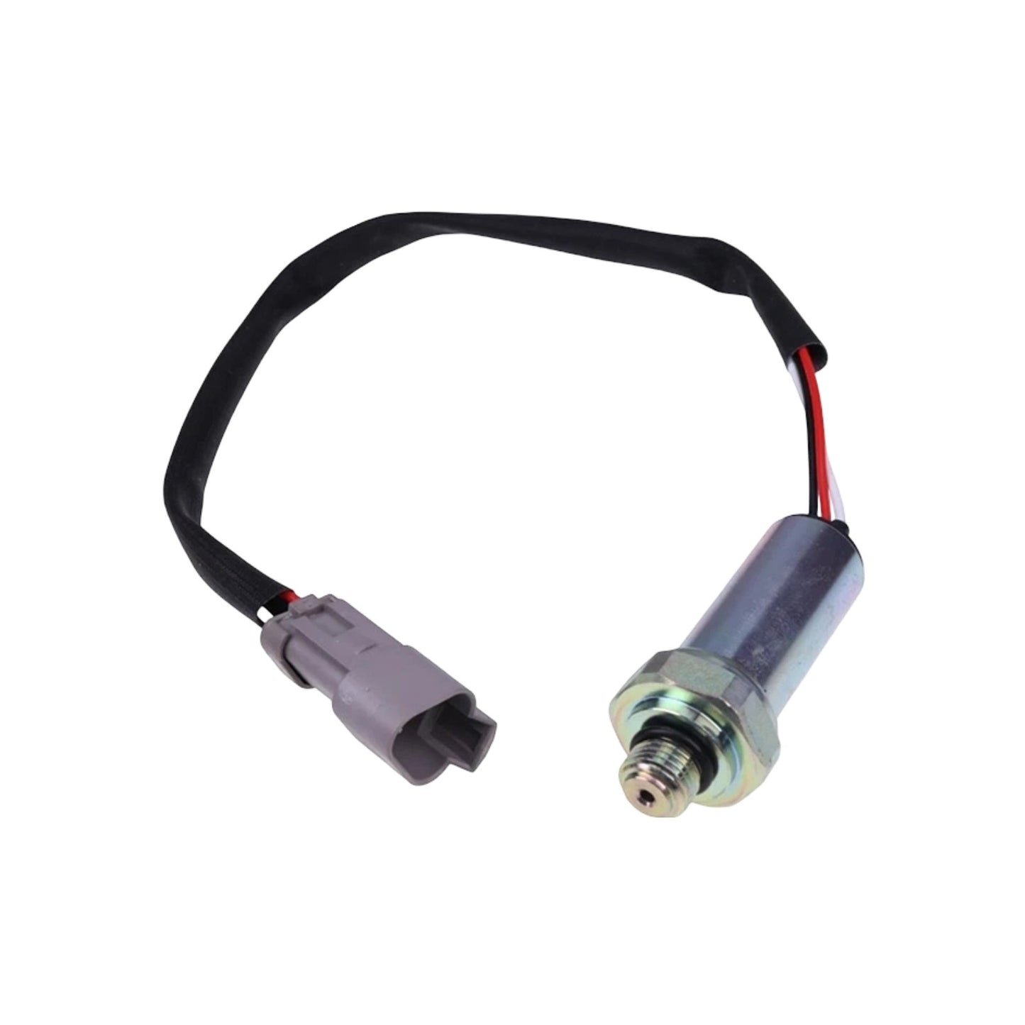 131-9203 1753244 Pressure Sensor For Cat Engine 3114 3054 Loader 416C 420E 442D