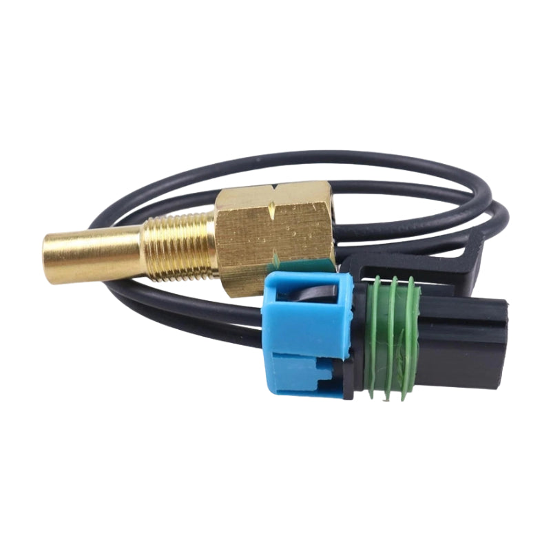 12-00767-00 Water Temperature Sensor For Carrier Vector 1950 1850 1800 X2 1800
