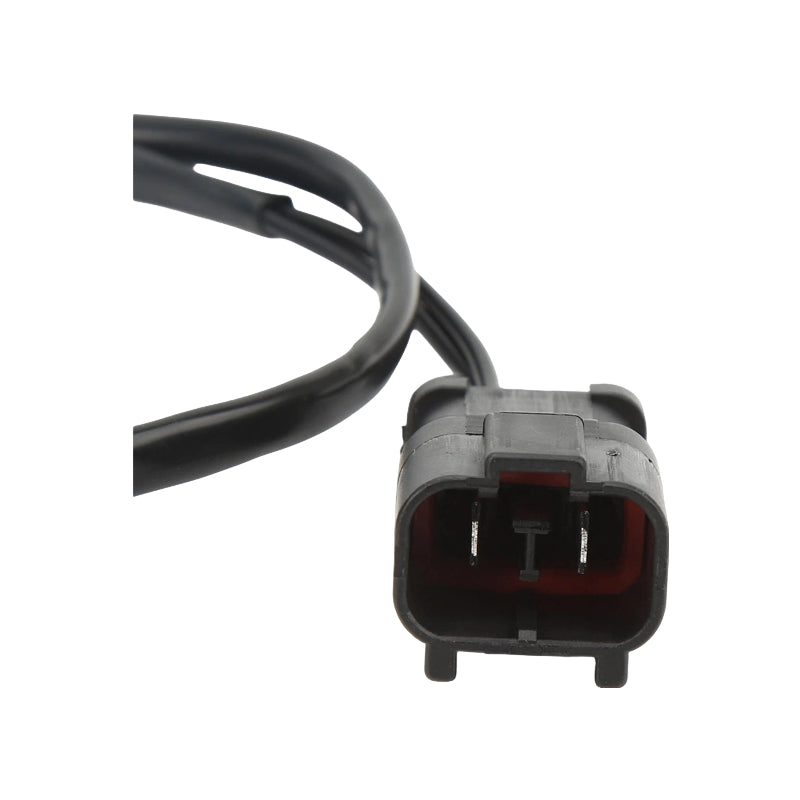 771-1409 Oil Pressure Sensor For Komatsu PC200-8 Loader WA380-3 WA470-3 WA500-3