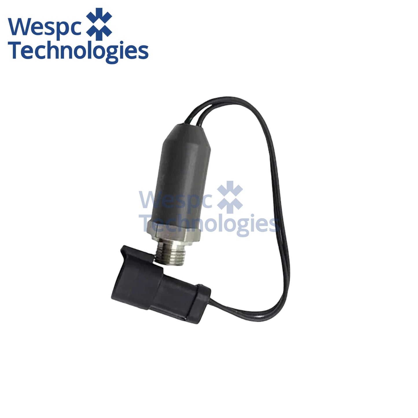 198-1302 Pressure Sensor For Caterpillar 320BN 320BL 330BLN Switch Assembly